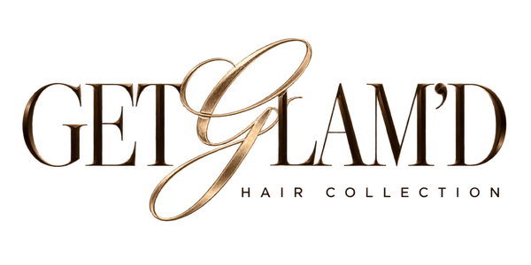 GetGlamdLuxe