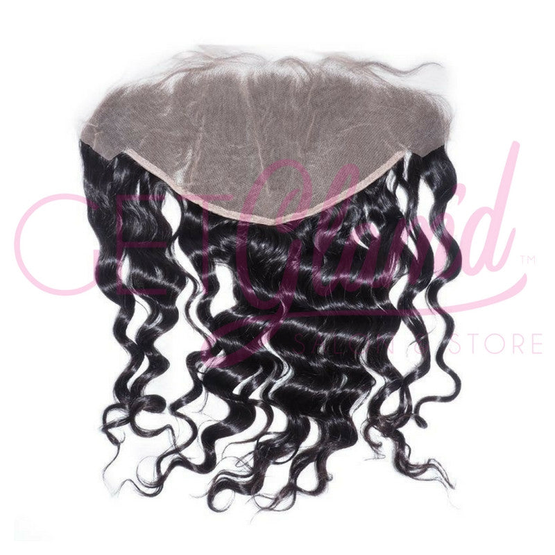 Best 100% Virgin Human Brazilian Hair Weaves Online, Bundle Deals, Lace Closures, and Lace Frontals | Get Glam'd Hair