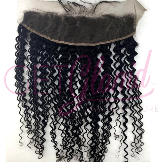 Best 100% Virgin Human Brazilian Hair Weaves Online, Bundle Deals, Lace Closures, and Lace Frontals | Get Glam'd Hair